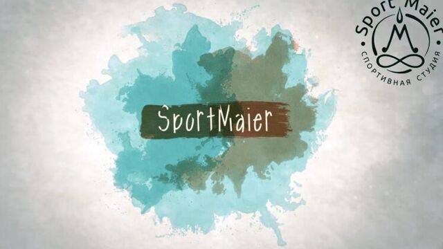 Видео порнуха #29702