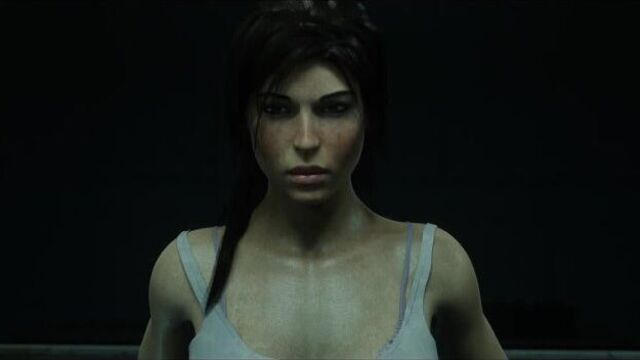 Видео порнуха #233671