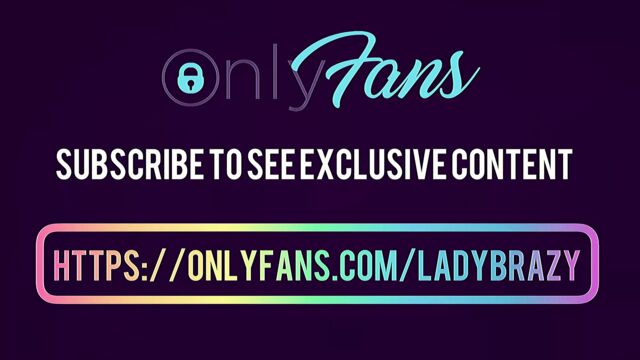 Видео порнуха #172797