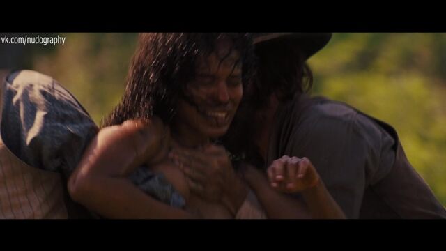 Видео порнуха #176122