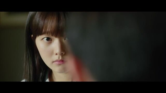 Видео порнуха #185108