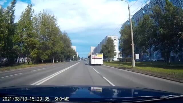 Видео порнуха #189871