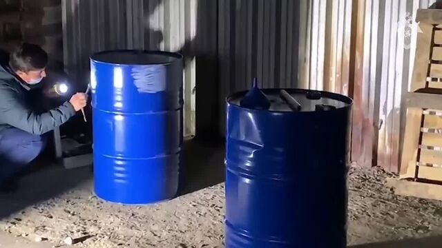 Видео порнуха #109509