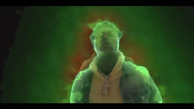 Видео порнуха #42437