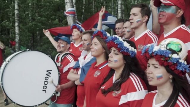 Видео порнуха #123909