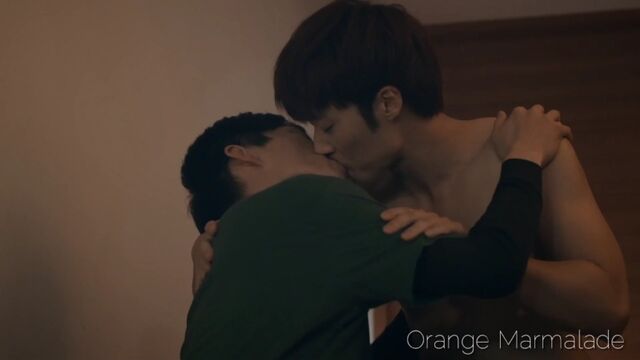 Видео порнуха #133124