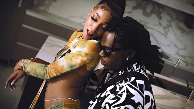 Видео порнуха #97571