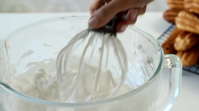 Видео порнуха #155194