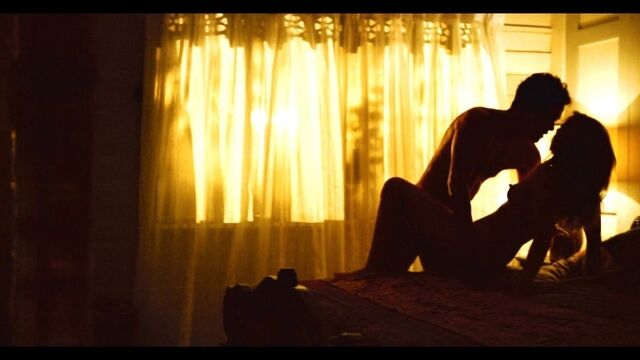 Видео порнуха #159798