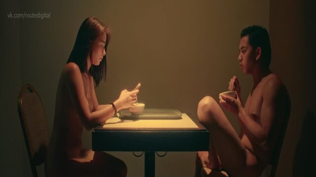 Видео порнуха #86739