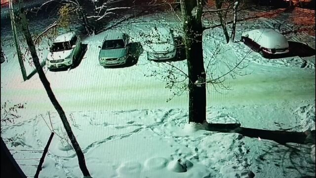 Видео порнуха #185413