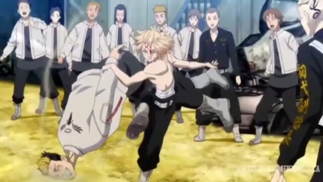 Видео порнуха #174380