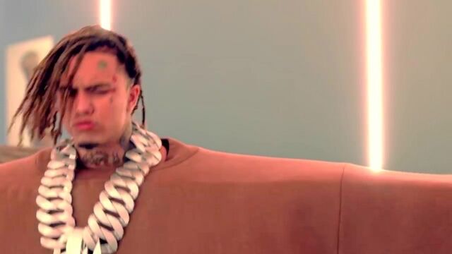 Видео порнуха #188420