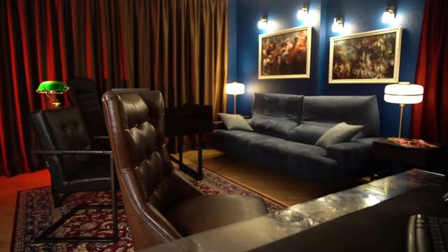 Видео порнуха #62946