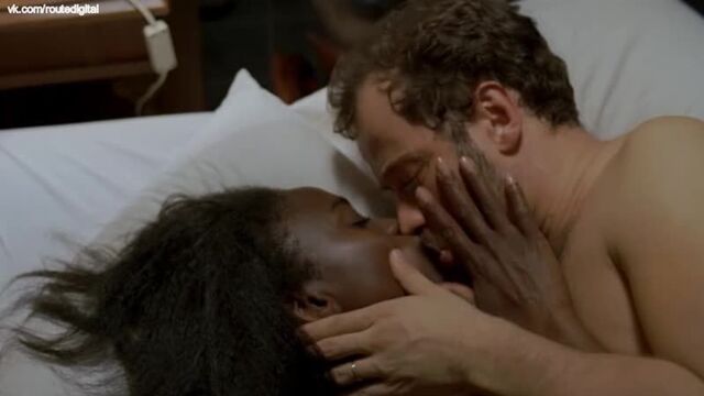 Видео порнуха #223238