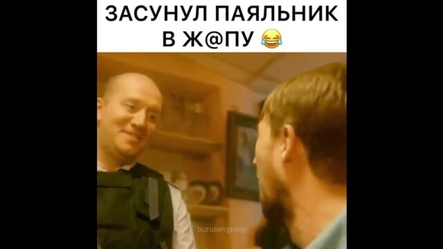Видео порнуха #186772