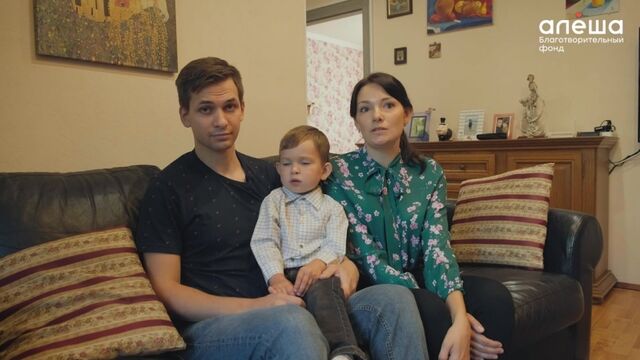 Видео порнуха #186832