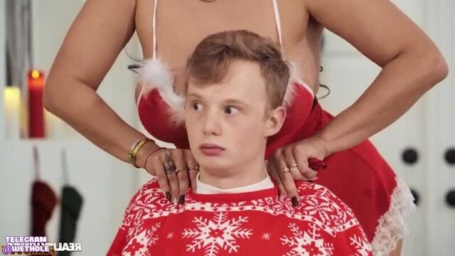 Видео порнуха #67856