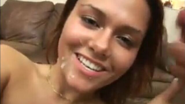 Видео порнуха #222794