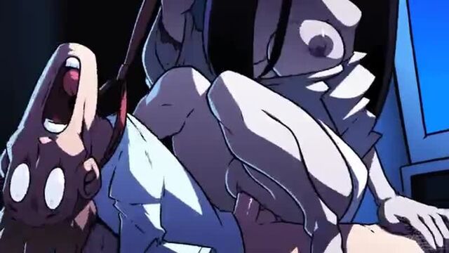 Видео порнуха #234772