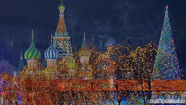 Видео порнуха #138164