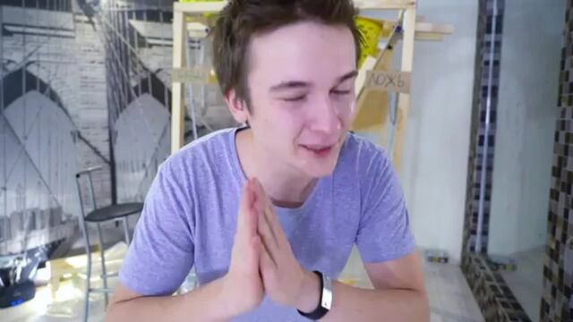 Видео порнуха #99903