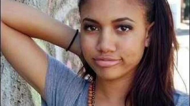 Видео порнуха #163473