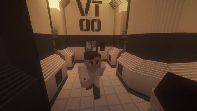 Видео порнуха #171262