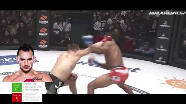 Видео порнуха #65355