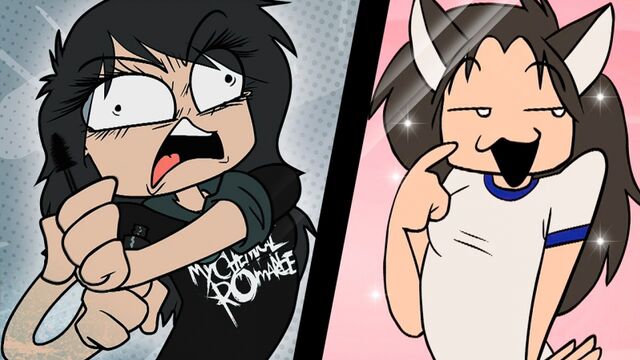 Видео порнуха #25481