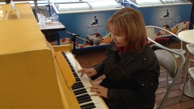 Видео порнуха #20564