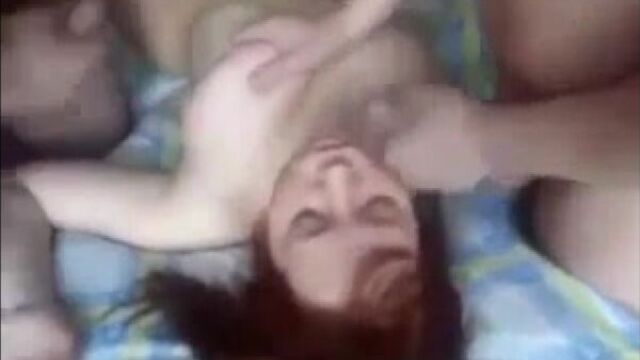 Видео порнуха #16643