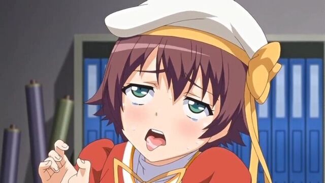 Видео порнуха #227800