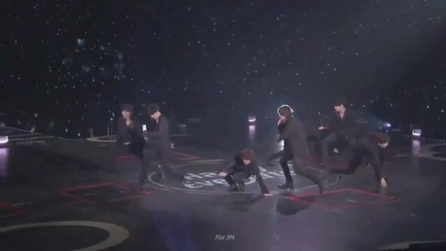 Видео порнуха #181043