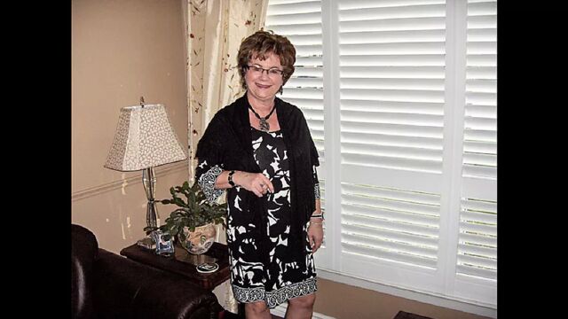 Видео порнуха #32353