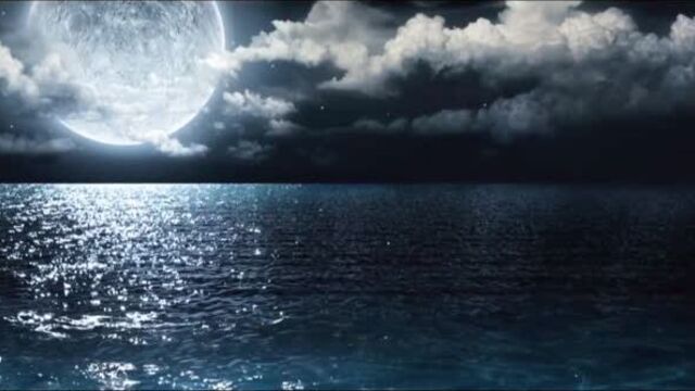 Видео порнуха #47018