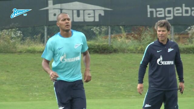 Видео порнуха #13620