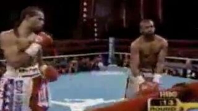 Видео порнуха #5873