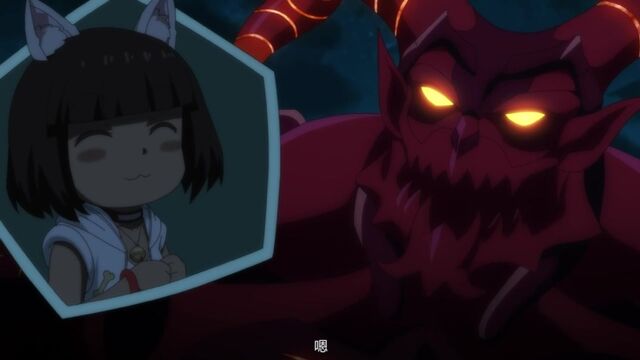 Видео порнуха #128072