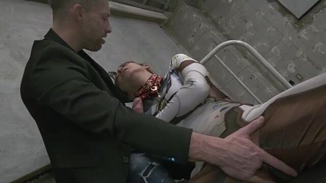 Видео порнуха #253130