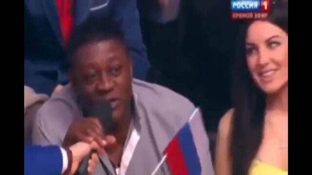 Видео порнуха #135247