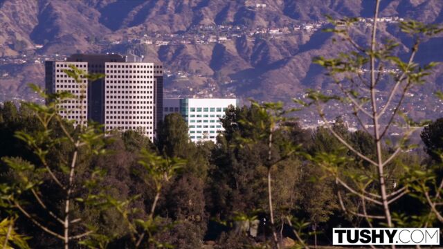 Видео порнуха #157916