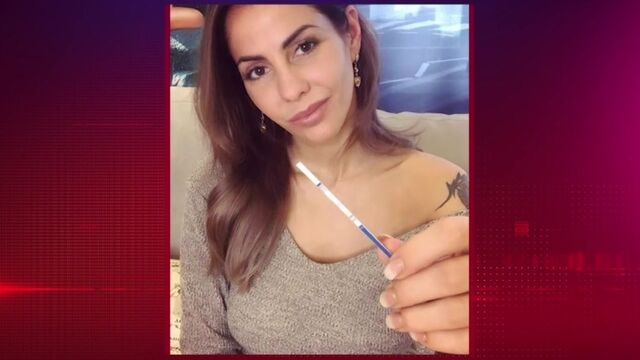 Видео порнуха #174841