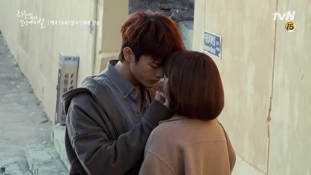 Видео порнуха #184039