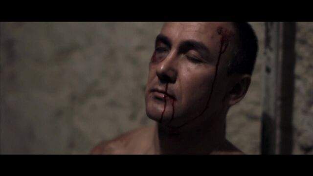 Видео порнуха #106231