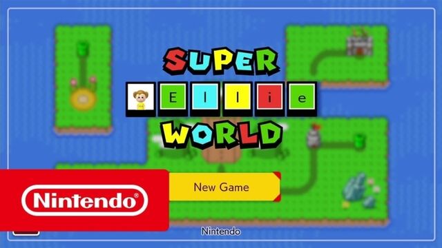 Видео порнуха #184611