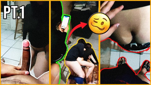 Видео порнуха #199309