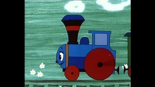 Видео порнуха #14198