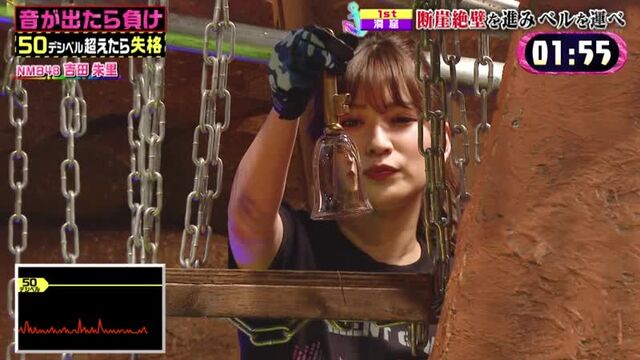 Видео порнуха #60625