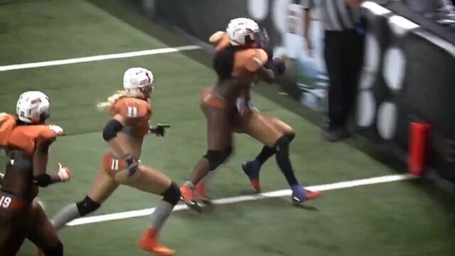 Видео порнуха #17022